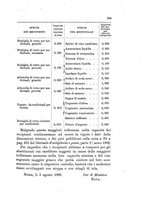 giornale/TO00185147/1886/unico/00000333