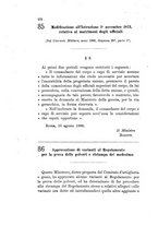 giornale/TO00185147/1886/unico/00000340