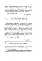 giornale/TO00185147/1886/unico/00000341