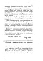 giornale/TO00185147/1886/unico/00000343