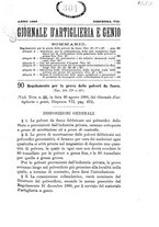 giornale/TO00185147/1886/unico/00000355