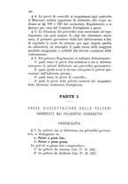 giornale/TO00185147/1886/unico/00000356