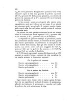 giornale/TO00185147/1886/unico/00000360