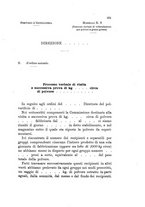 giornale/TO00185147/1886/unico/00000401