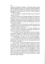 giornale/TO00185147/1886/unico/00000406