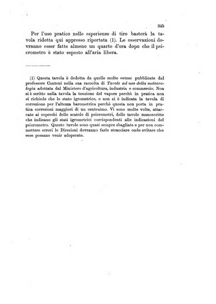 Giornale di artiglieria e genio. Parte 1., Ufficiale