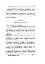 giornale/TO00185147/1886/unico/00000419