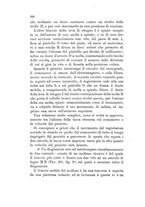 giornale/TO00185147/1886/unico/00000420