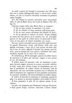 giornale/TO00185147/1886/unico/00000423