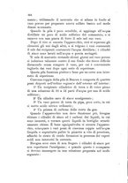 giornale/TO00185147/1886/unico/00000424