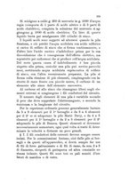 giornale/TO00185147/1886/unico/00000425