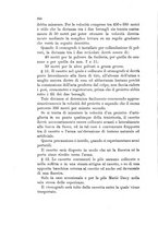 giornale/TO00185147/1886/unico/00000428