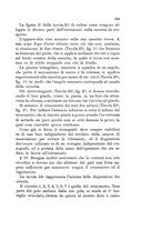 giornale/TO00185147/1886/unico/00000429