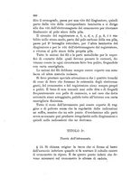 giornale/TO00185147/1886/unico/00000430