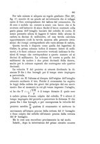 giornale/TO00185147/1886/unico/00000431