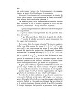 giornale/TO00185147/1886/unico/00000432