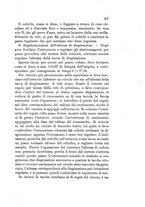 giornale/TO00185147/1886/unico/00000437