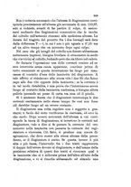 giornale/TO00185147/1886/unico/00000439