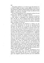 giornale/TO00185147/1886/unico/00000462