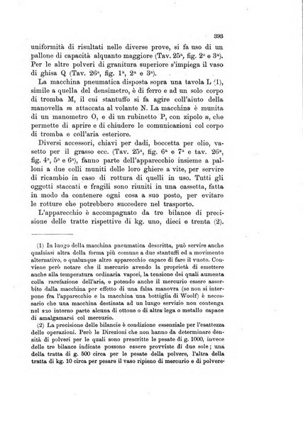 Giornale di artiglieria e genio. Parte 1., Ufficiale