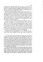 giornale/TO00185147/1886/unico/00000463