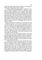 giornale/TO00185147/1886/unico/00000465