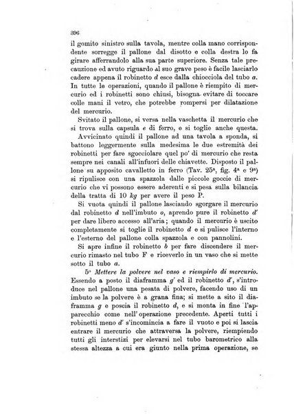 Giornale di artiglieria e genio. Parte 1., Ufficiale