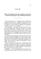 giornale/TO00185147/1886/unico/00000475