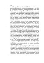 giornale/TO00185147/1886/unico/00000476