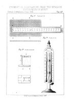 giornale/TO00185147/1886/unico/00000487