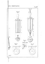 giornale/TO00185147/1886/unico/00000489