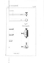 giornale/TO00185147/1886/unico/00000497