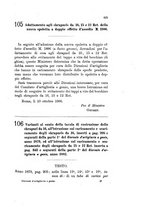 giornale/TO00185147/1886/unico/00000521