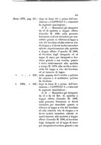 giornale/TO00185147/1886/unico/00000525