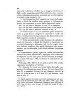 giornale/TO00185147/1886/unico/00000534