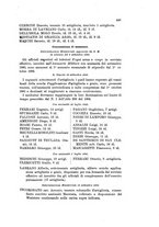 giornale/TO00185147/1886/unico/00000541