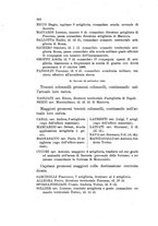 giornale/TO00185147/1886/unico/00000542