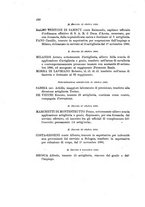 giornale/TO00185147/1886/unico/00000548