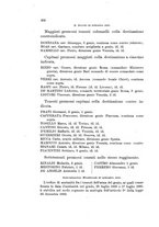 giornale/TO00185147/1886/unico/00000550