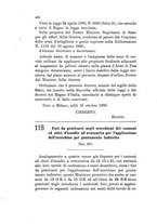 giornale/TO00185147/1886/unico/00000568