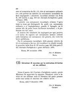 giornale/TO00185147/1886/unico/00000586