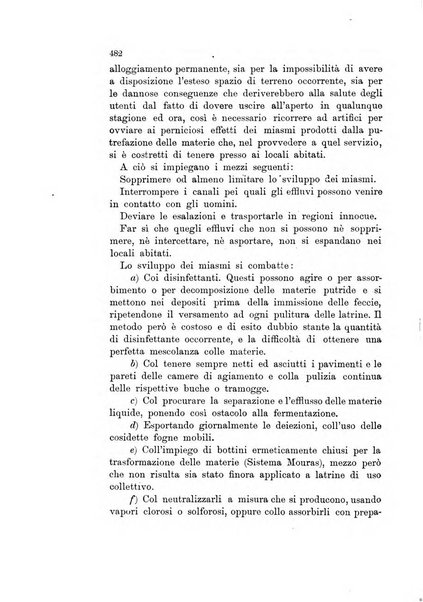 Giornale di artiglieria e genio. Parte 1., Ufficiale