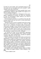 giornale/TO00185147/1886/unico/00000595