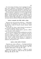 giornale/TO00185147/1886/unico/00000599