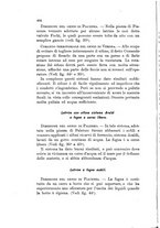 giornale/TO00185147/1886/unico/00000600