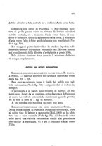 giornale/TO00185147/1886/unico/00000603