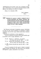 giornale/TO00185147/1886/unico/00000615