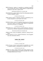 giornale/TO00185147/1886/unico/00000633