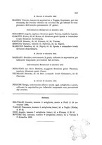 giornale/TO00185147/1886/unico/00000635