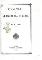 giornale/TO00185147/1887/unico/00000005